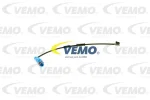VEMO V40-72-0415