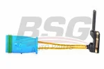 BSG BSG 60-201-013