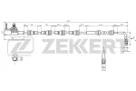 ZEKKERT BS-8141