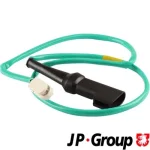 JP GROUP 1597300800