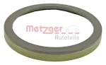 METZGER 0900185