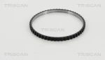 TRISCAN 8540 10416