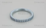 TRISCAN 8540 25406