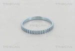 TRISCAN 8540 25410
