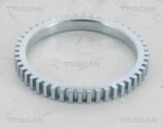 TRISCAN 8540 43404