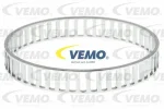 VEMO V10-92-1497
