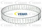 VEMO V20-92-0001