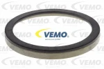 VEMO V22-92-0003