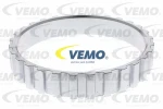 VEMO V22-92-0007