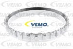 VEMO V22-92-0010