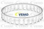 VEMO V22-92-0014