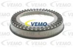 VEMO V25-92-7051