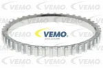 VEMO V26-92-0001