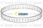 VEMO V30-92-9977