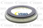 VEMO V40-92-0780