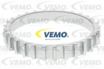 VEMO V40-92-0781