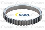 VEMO V40-92-0790