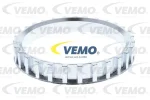 VEMO V40-92-0930