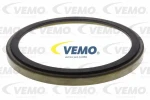 VEMO V46-92-0085