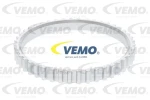 VEMO V46-92-0087