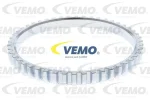 VEMO V46-92-0089