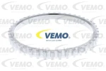 VEMO V46-92-0103