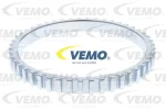VEMO V51-92-0001