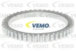 VEMO V52-92-0008