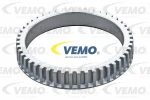VEMO V52-92-0011