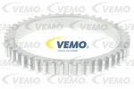 VEMO V52-92-0012