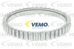 VEMO V53-92-0002