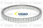VEMO V70-92-0001