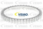VEMO V95-92-9588