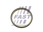 FAST FT30201