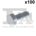 FA1/FISCHER 982-08-021.100