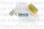 VAICO V10-1699