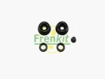 FRENKIT 317016