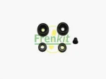 FRENKIT 317022