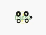 FRENKIT 319024