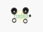 FRENKIT 322025