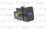 VEMO V10-73-0236
