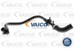 VAICO V10-3602