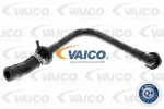 VAICO V10-3623