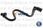 VAICO V10-3633