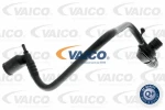 VAICO V10-3634