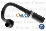 VAICO V10-3640