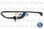 VAICO V10-3650