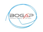 BOGAP B1912101