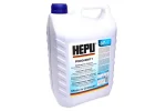 HEPU P900-RM11-005
