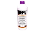 HEPU P900-RM12-PLUS